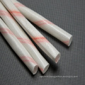 2715 pvc wire insulation fiberglass sleeve